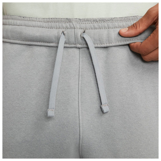 Nike Ανδρικό παντελόνι φόρμας Sportswear Club Fleece